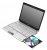 laptop-PPR60E-01C019Y4